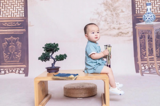 沂源宝宝发烧过后拉肚子 沂源宝宝发烧过后拉肚子