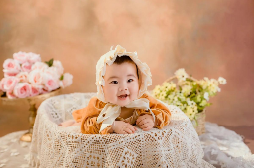 沂源六个月宝宝可以吃香蕉