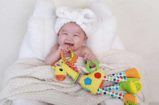 沂源孕妇几月开始补钙