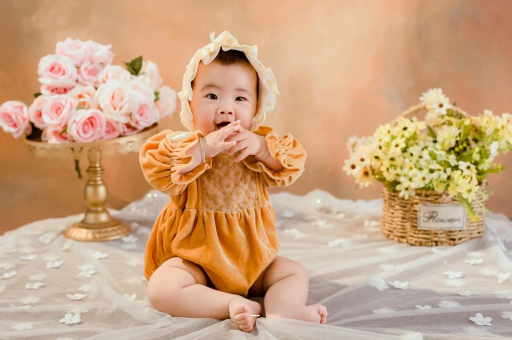 沂源怀孕多久开始补钙