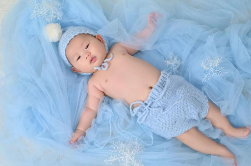 沂源宝宝食物过敏的症状