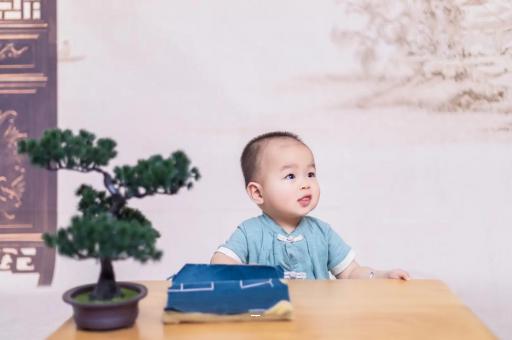 沂源孕妇甲状腺功能检查