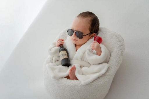 沂源宝宝奶瓶什么牌子的好 沂源宝宝奶瓶什么牌子的好