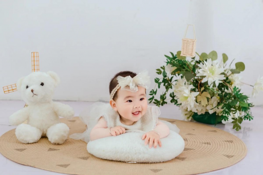 沂源宝宝的猪肝粉怎么做 沂源宝宝的猪肝粉怎么做