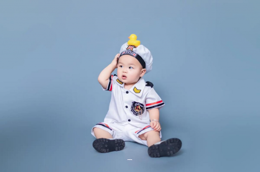 沂源孕妇几个月开始胎动