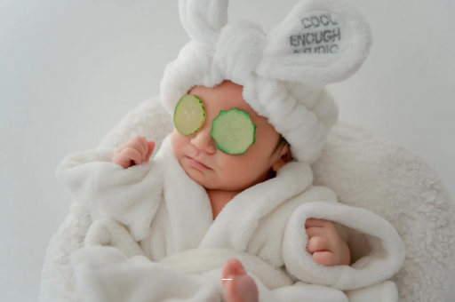 沂源七个月宝宝咳嗽小妙招 沂源七个月宝宝咳嗽小妙招