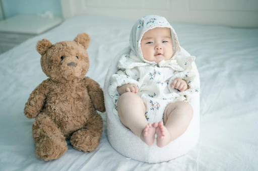 沂源孕妇背疼怎么缓解 沂源孕妇背疼怎么缓解