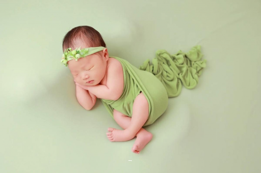 沂源宝宝消化不良 沂源宝宝消化不良