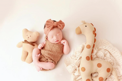 沂源宝宝几个月不吃夜奶