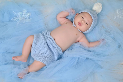 沂源宫寒如何快速怀孕